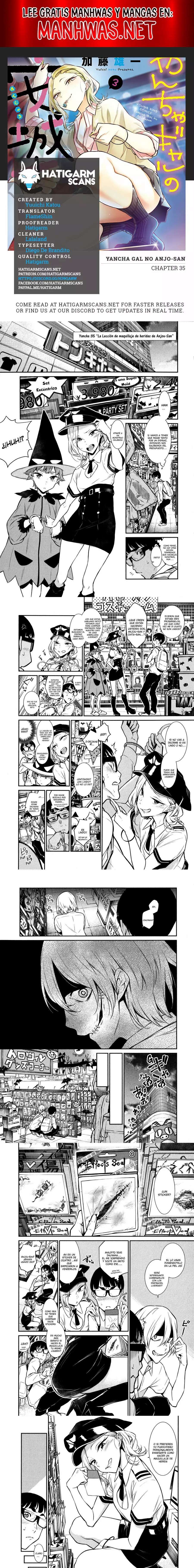 Capitulo 35 page 1