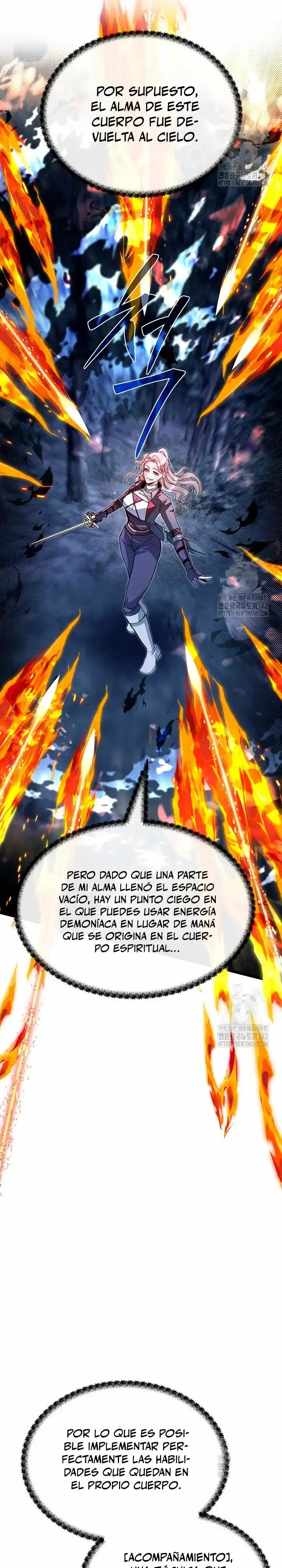 Capitulo 84 page 9