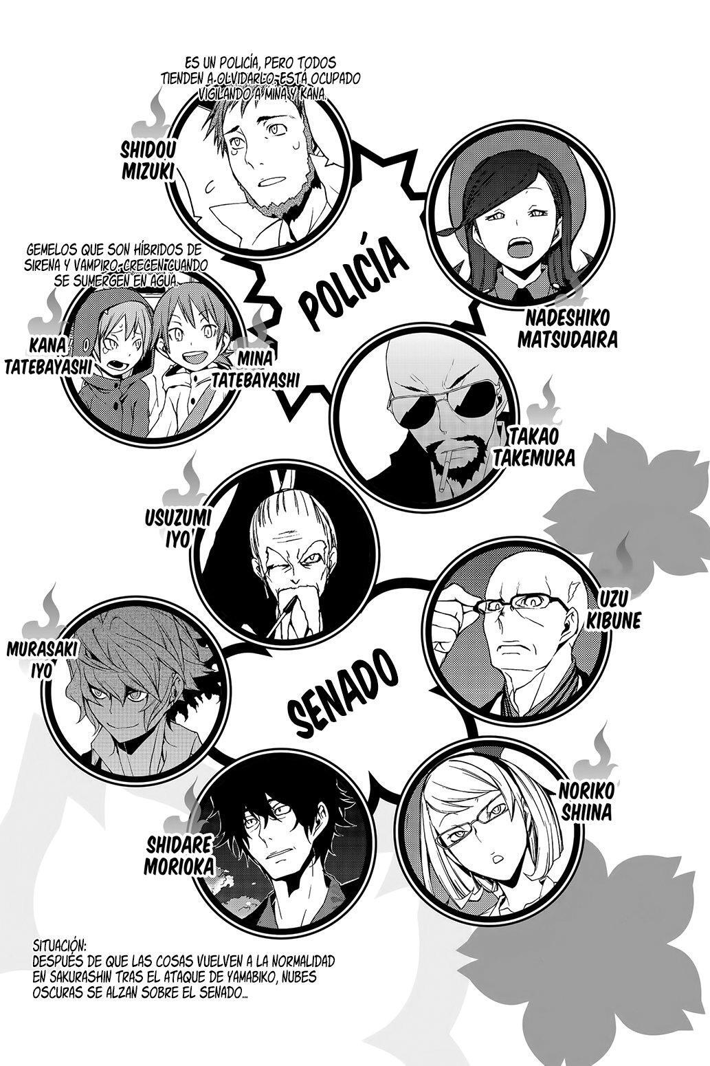 Capitulo 93 page 7