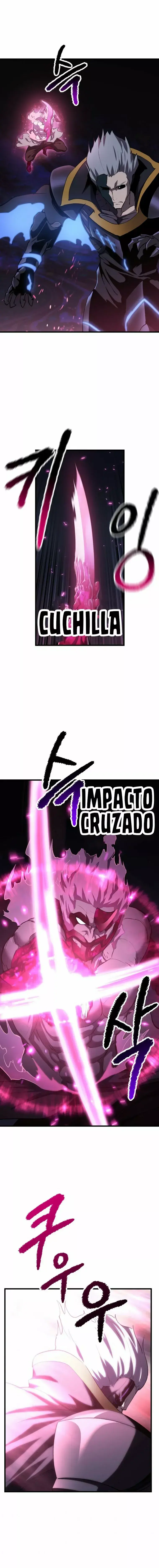 Capitulo 142 page 13