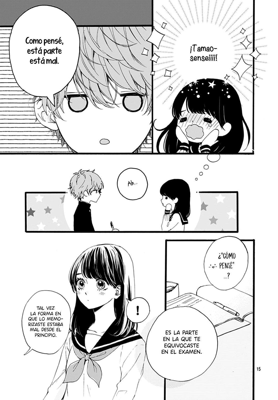 Capitulo 2 page 18