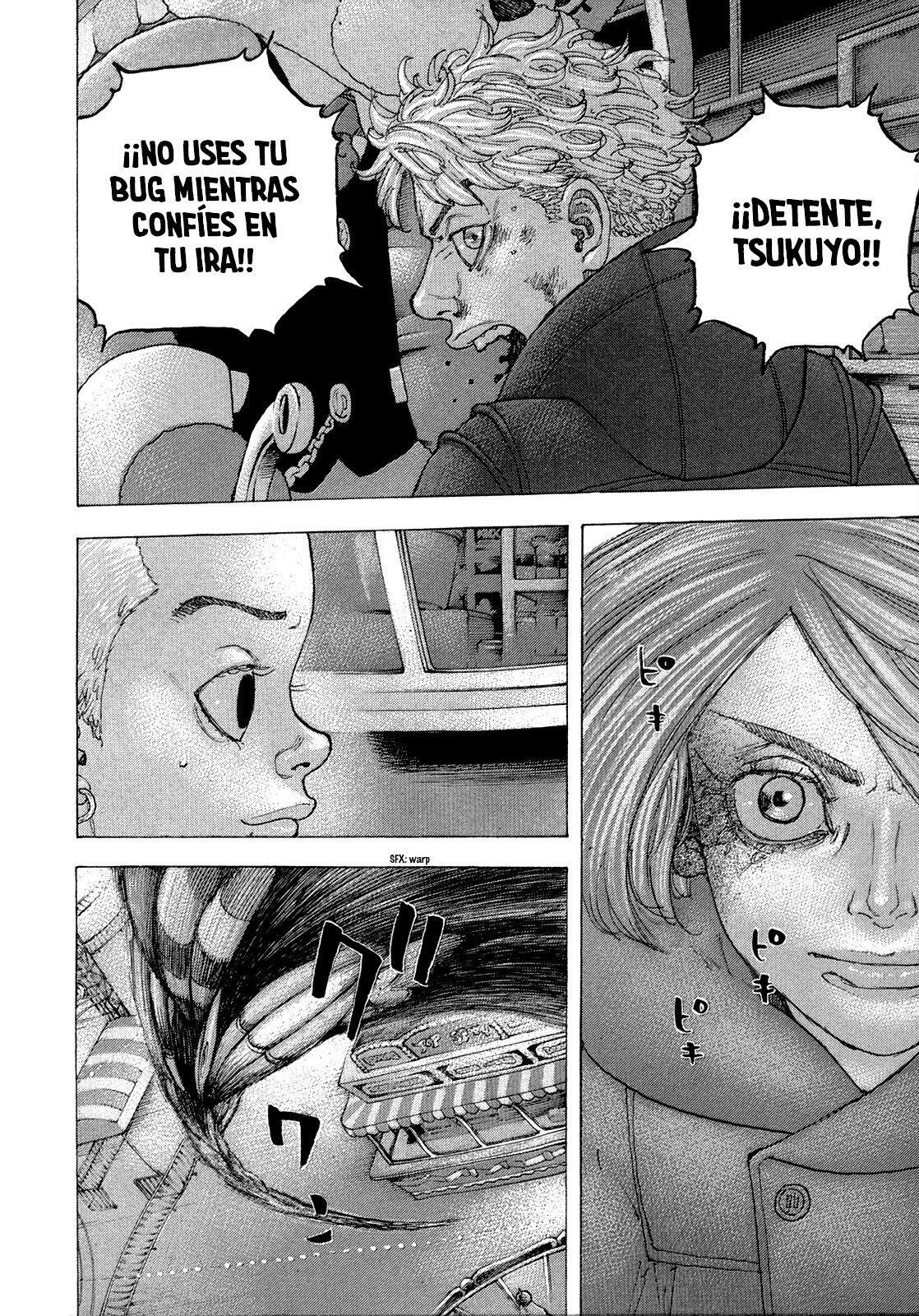 Capitulo 46 page 8