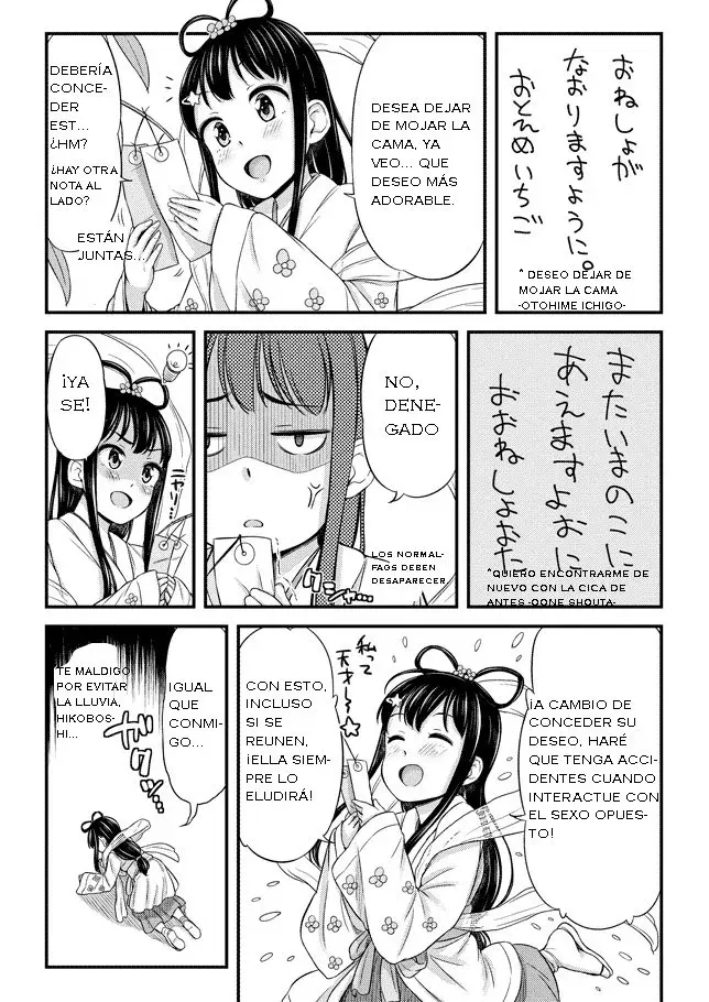 Capitulo 19 page 8