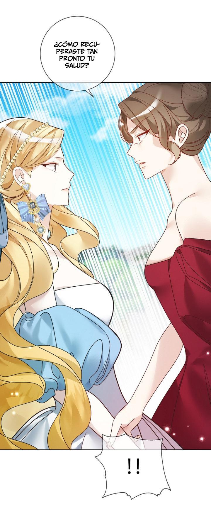 Capitulo 33 page 7