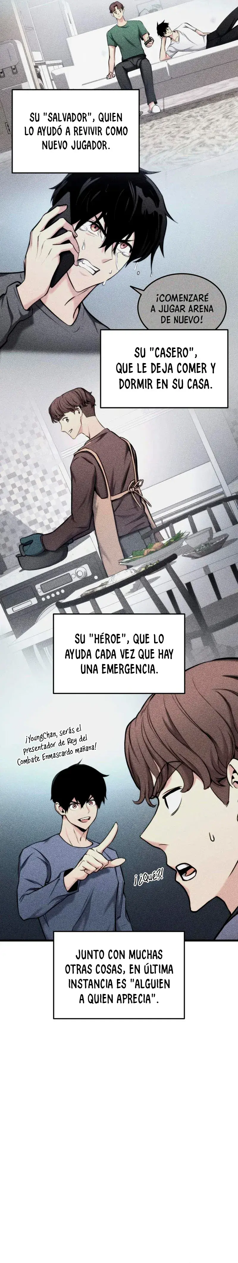 Capitulo 88 page 4