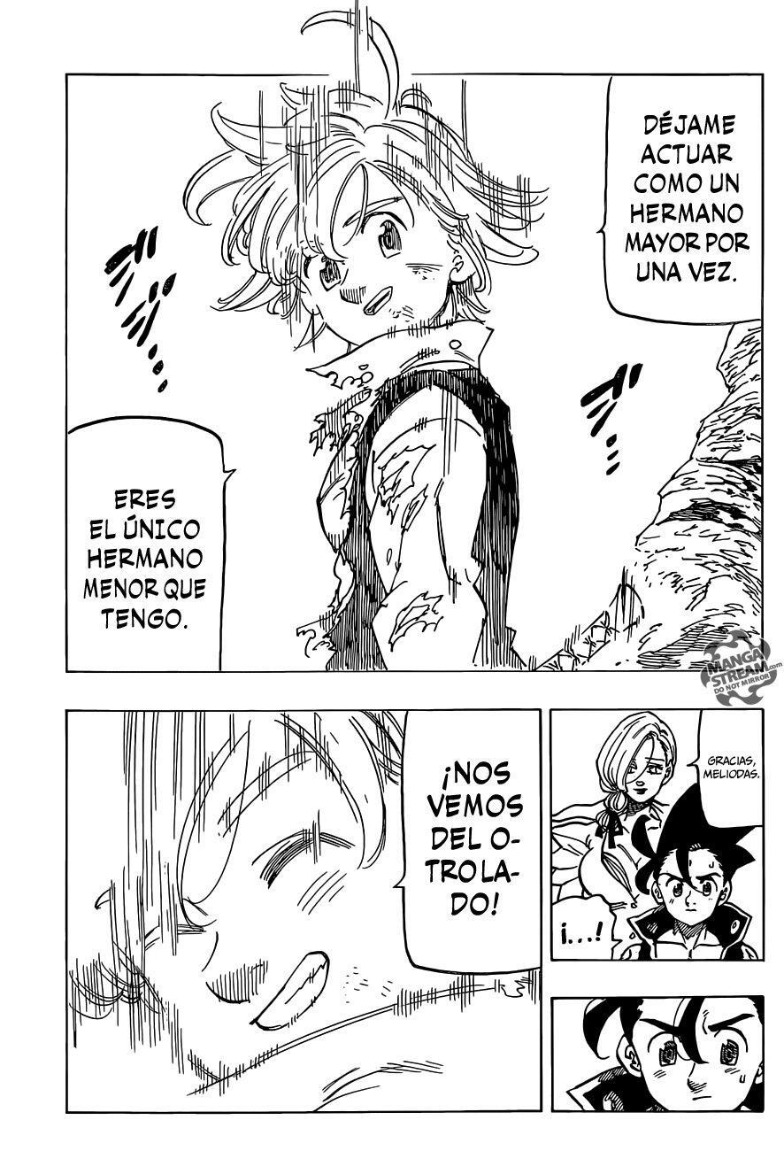Capitulo 324 page 14