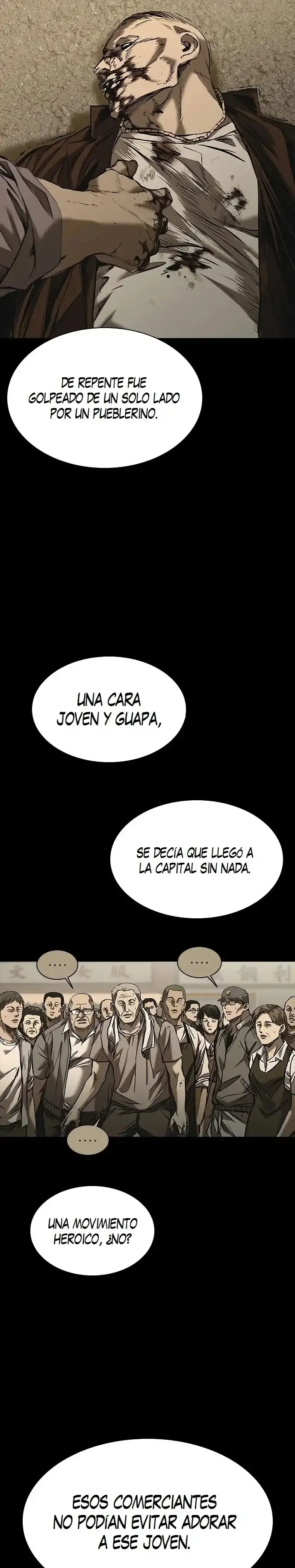Capitulo 141 page 25