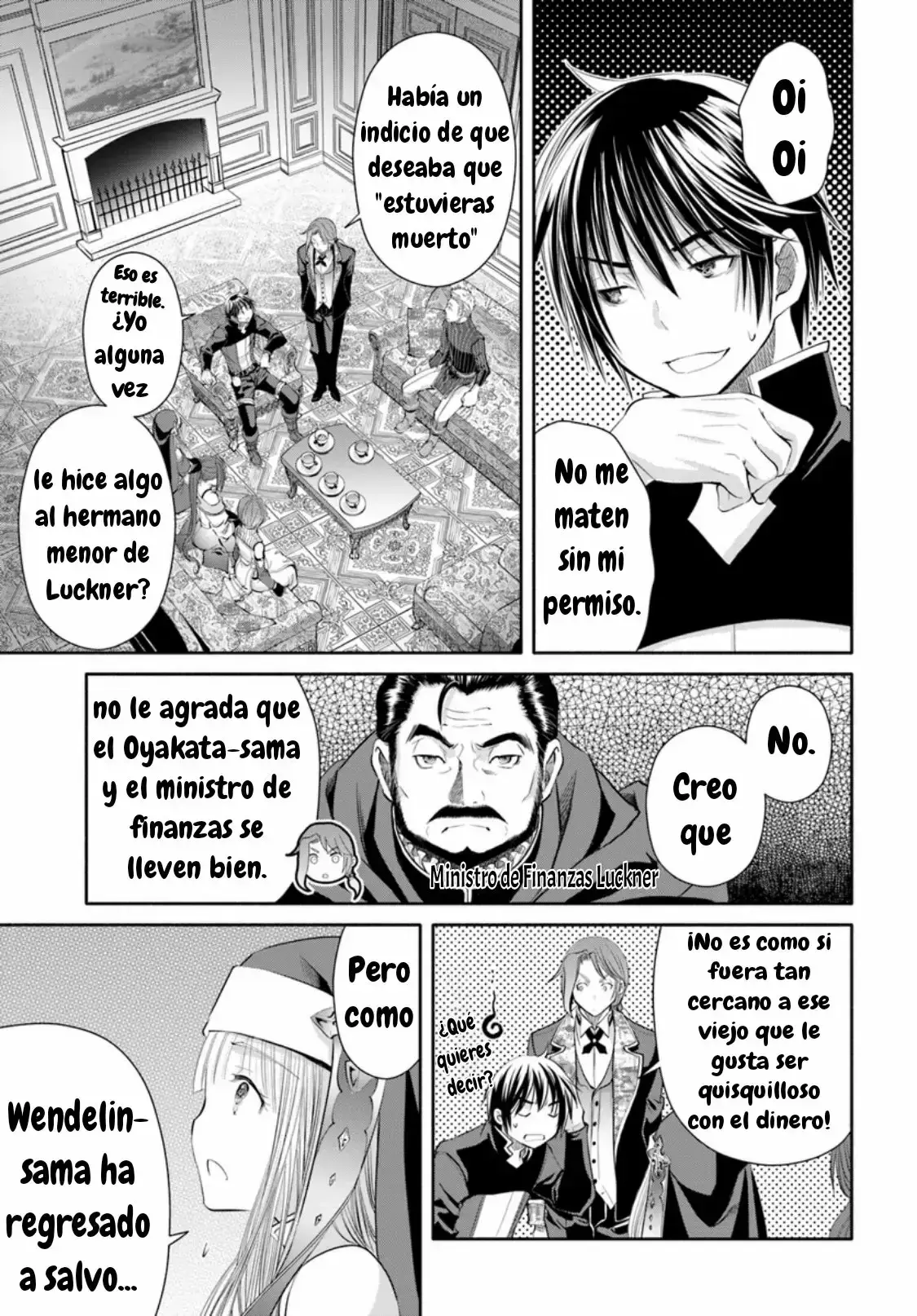 Capitulo 37 page 15