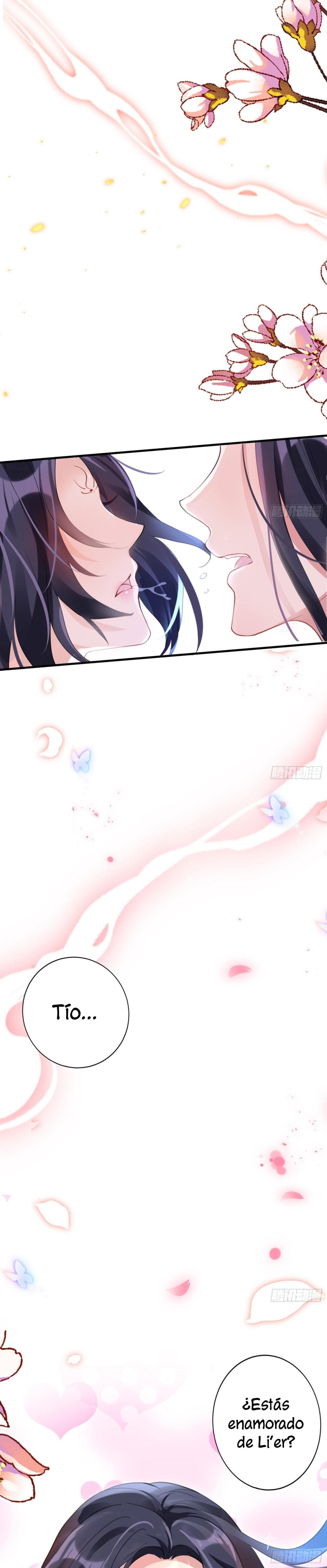 Capitulo 76 page 20