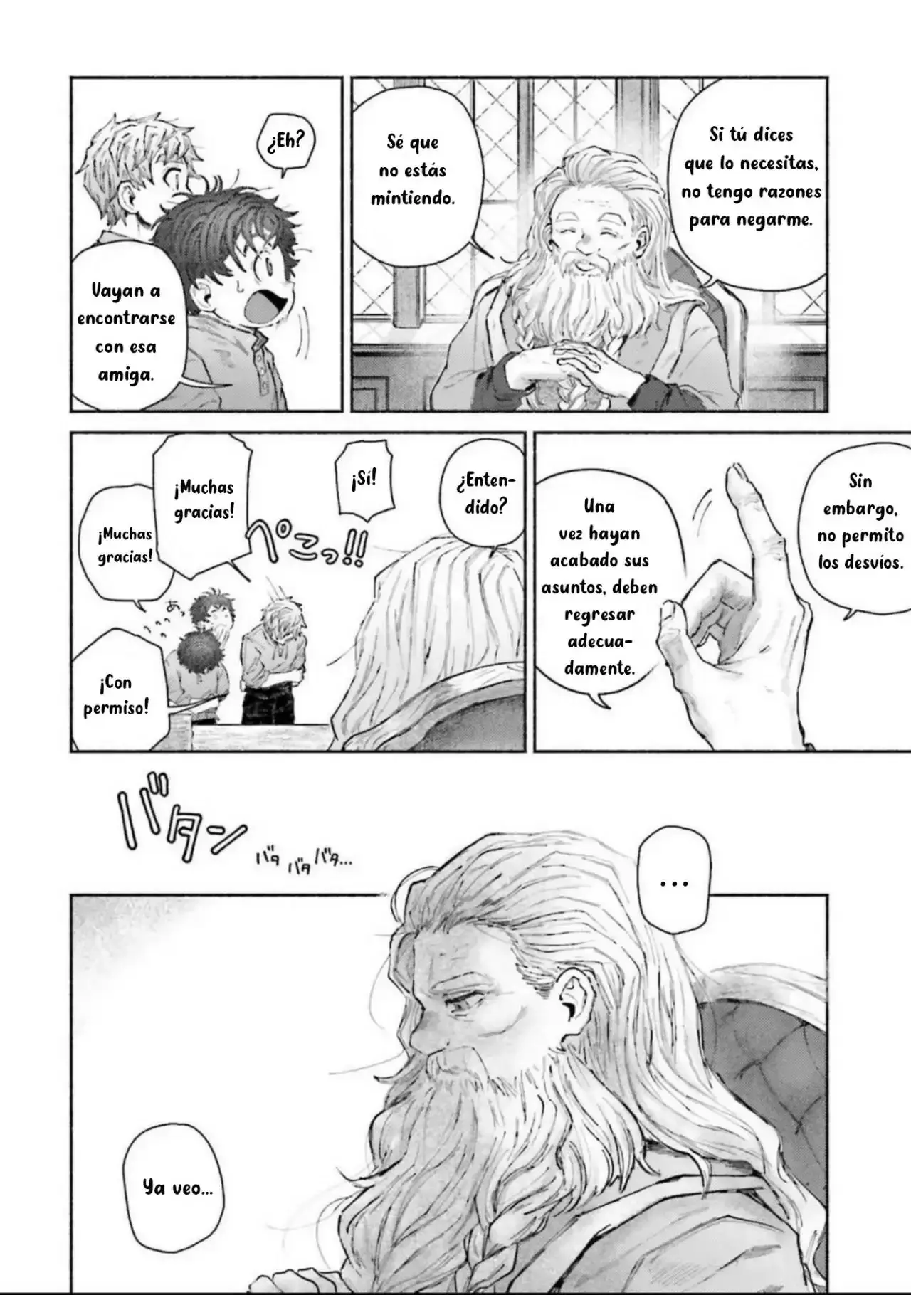 Capitulo 15 page 14