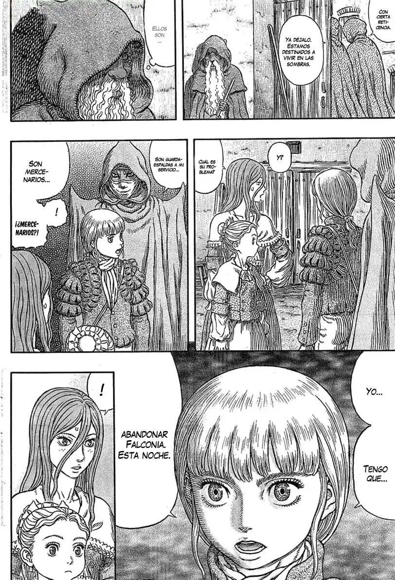 Capitulo 339 page 14