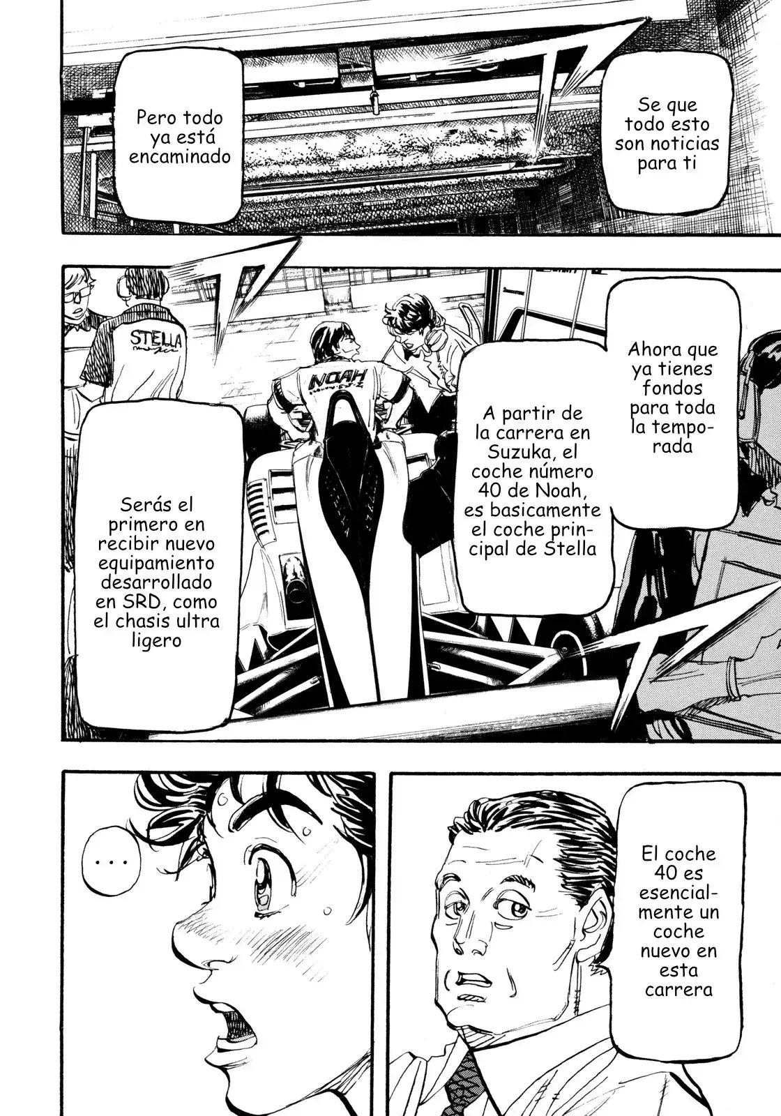 Capitulo 93 page 12