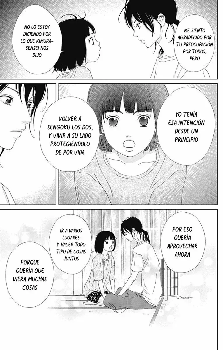 Capitulo 75 page 23
