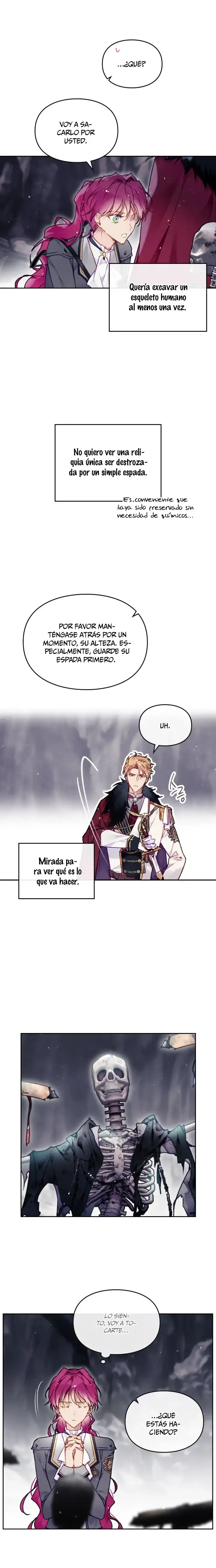 Capitulo 77 page 7