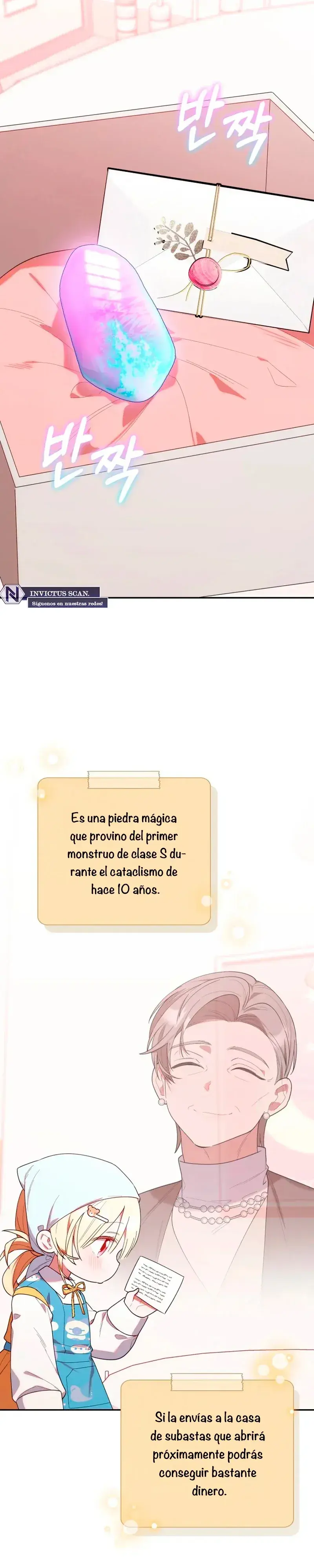 Capitulo 33 page 17