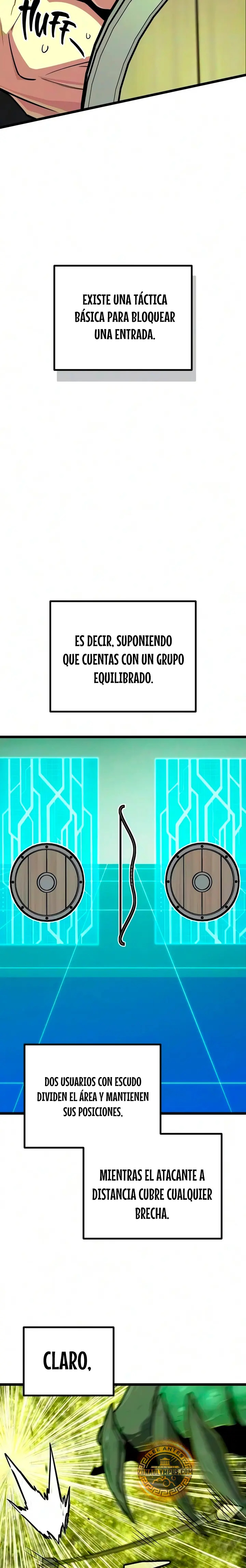 Capitulo 38 page 5