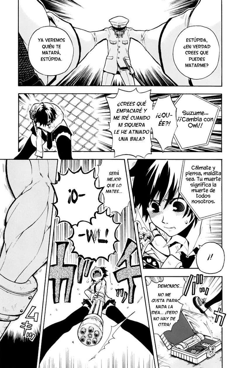 Capitulo 2 page 17
