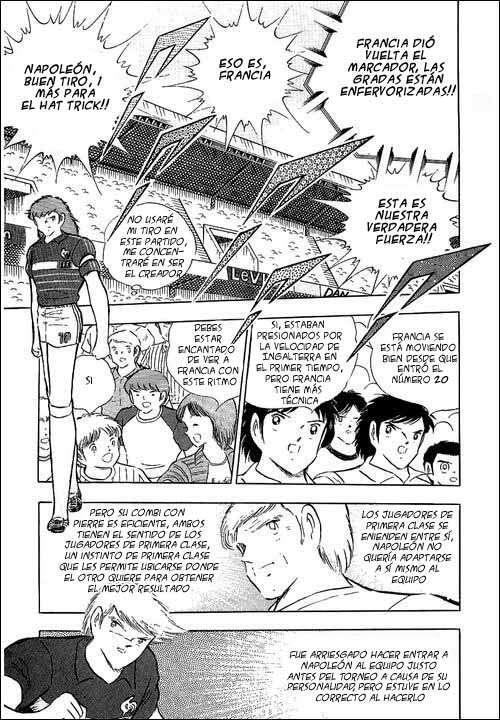 Capitulo 92 page 98