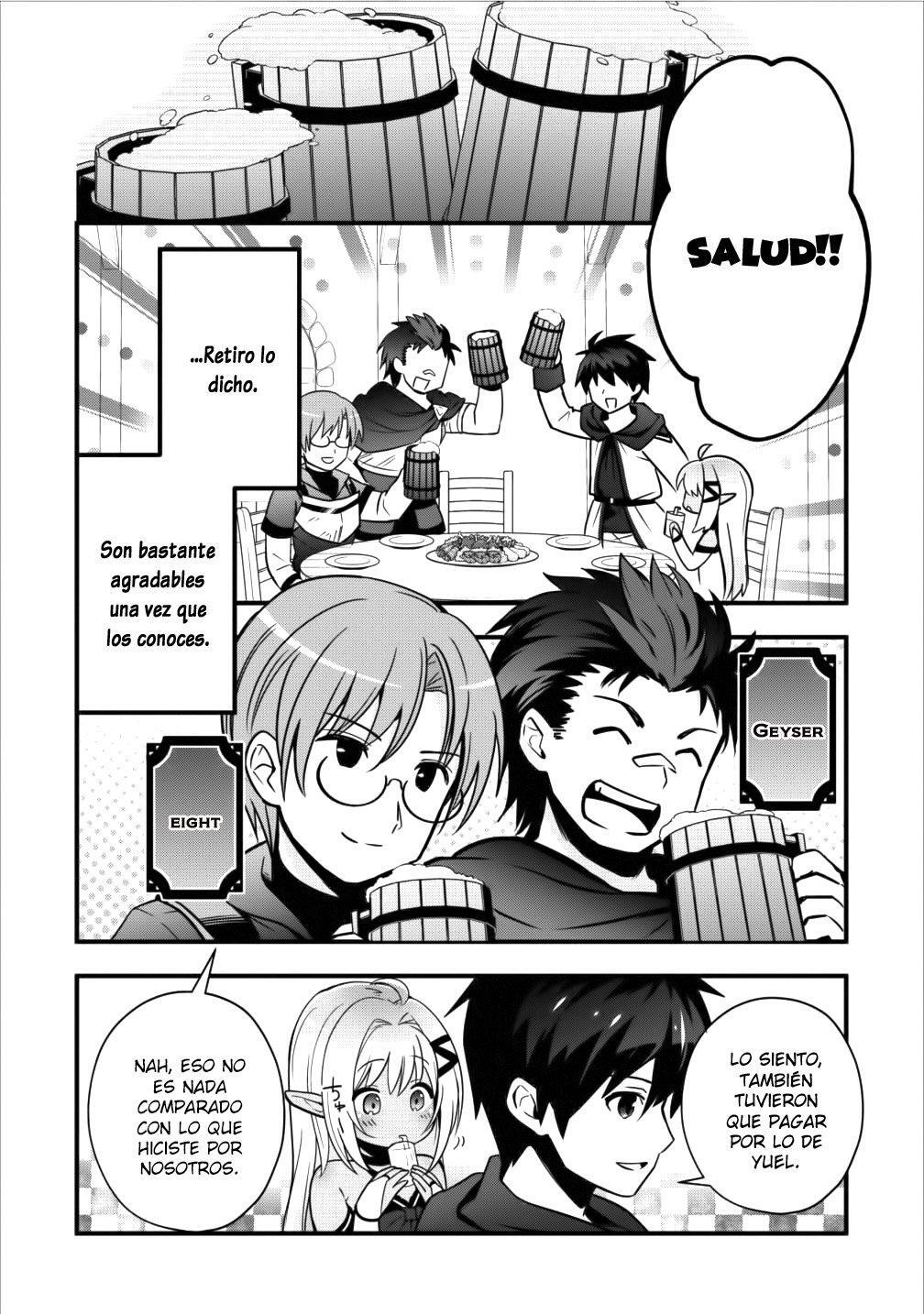 Capitulo 2 page 27