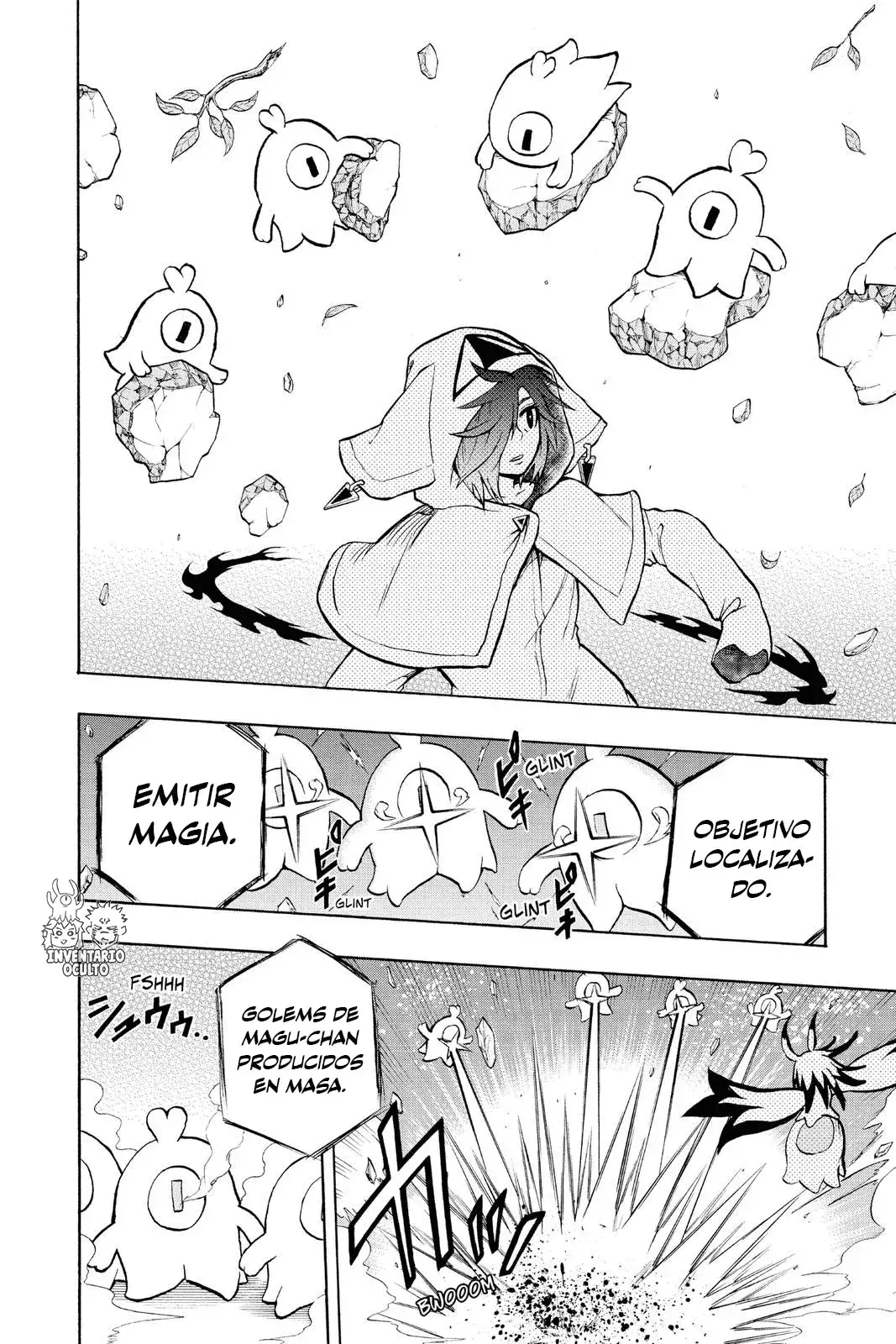 Capitulo 42 page 9