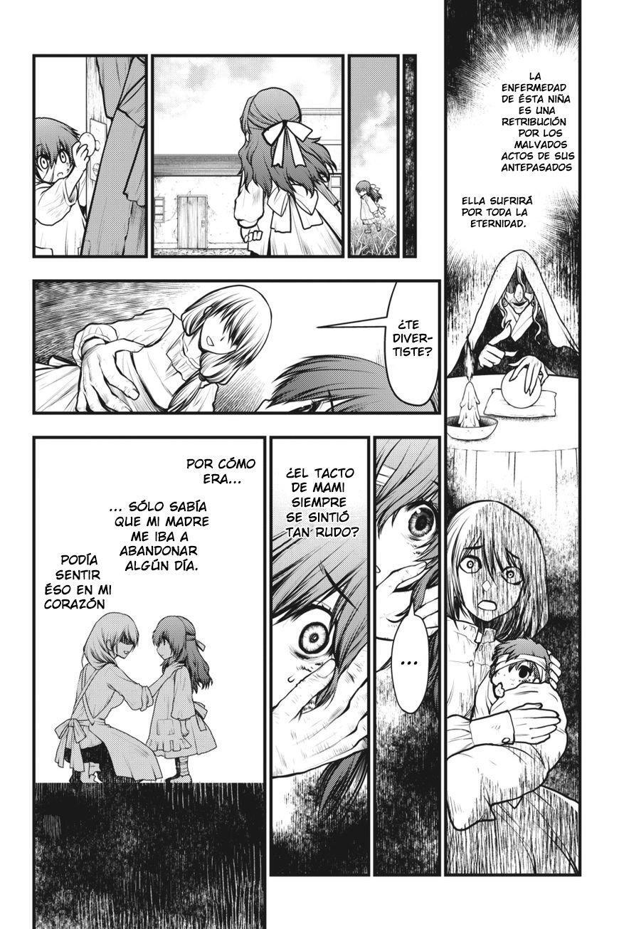 Capitulo 1 page 8
