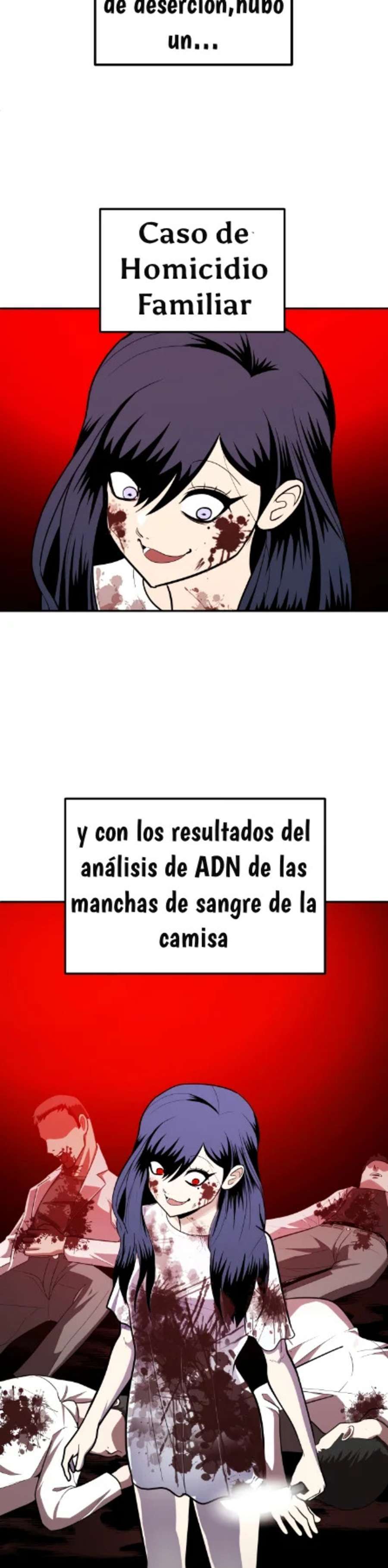 Capitulo 1 page 71