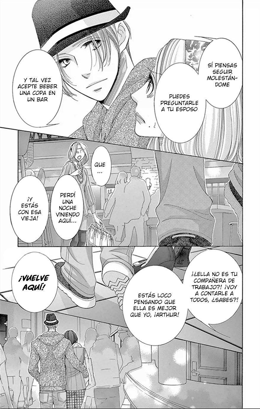 Capitulo 23 page 7