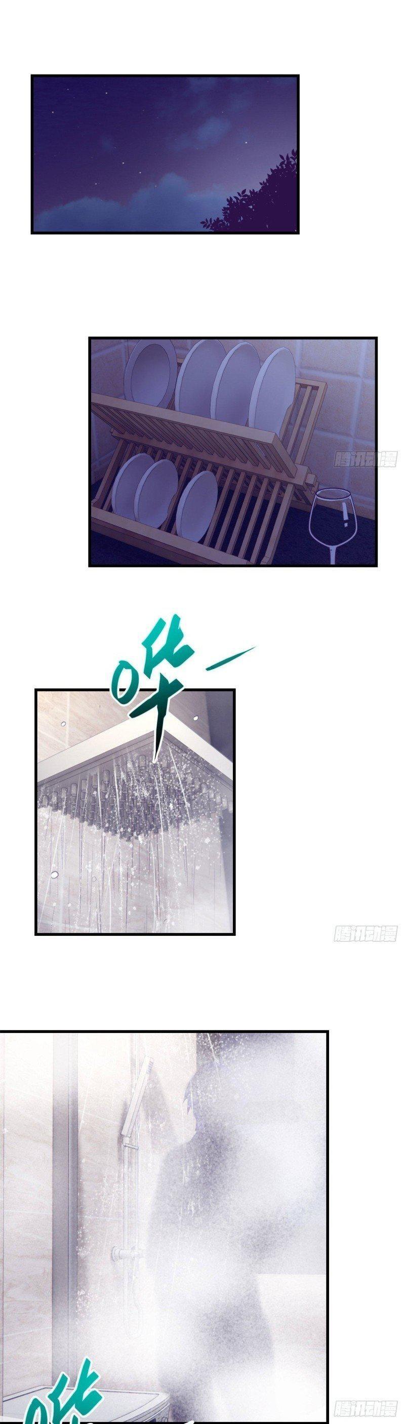 Capitulo 99 page 2