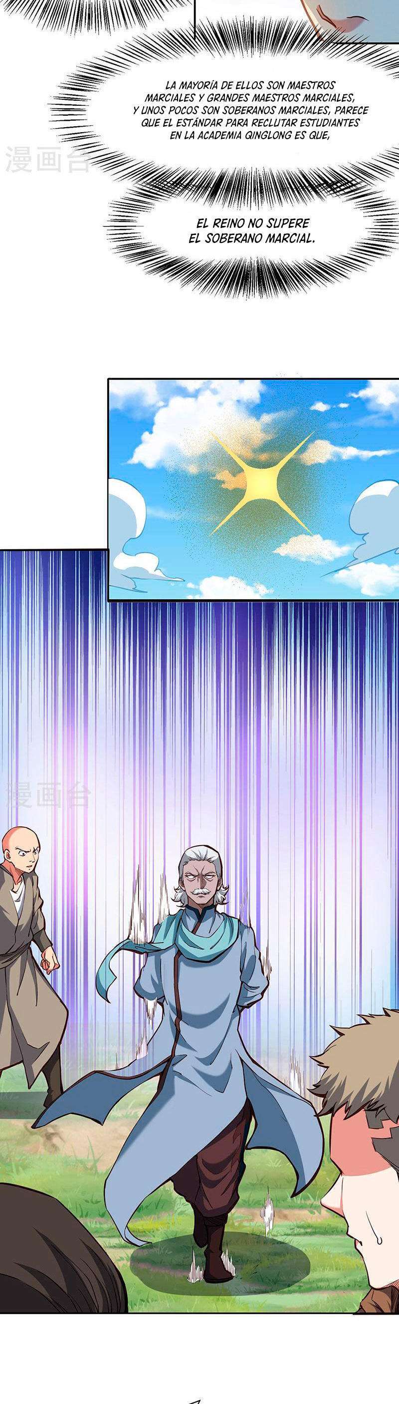 Capitulo 425 page 7