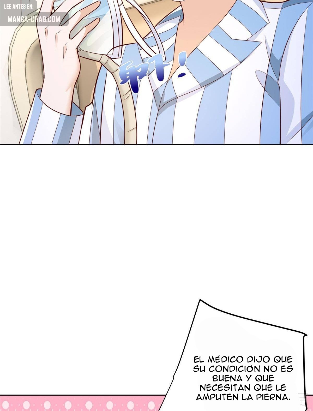 Capitulo 657 page 21