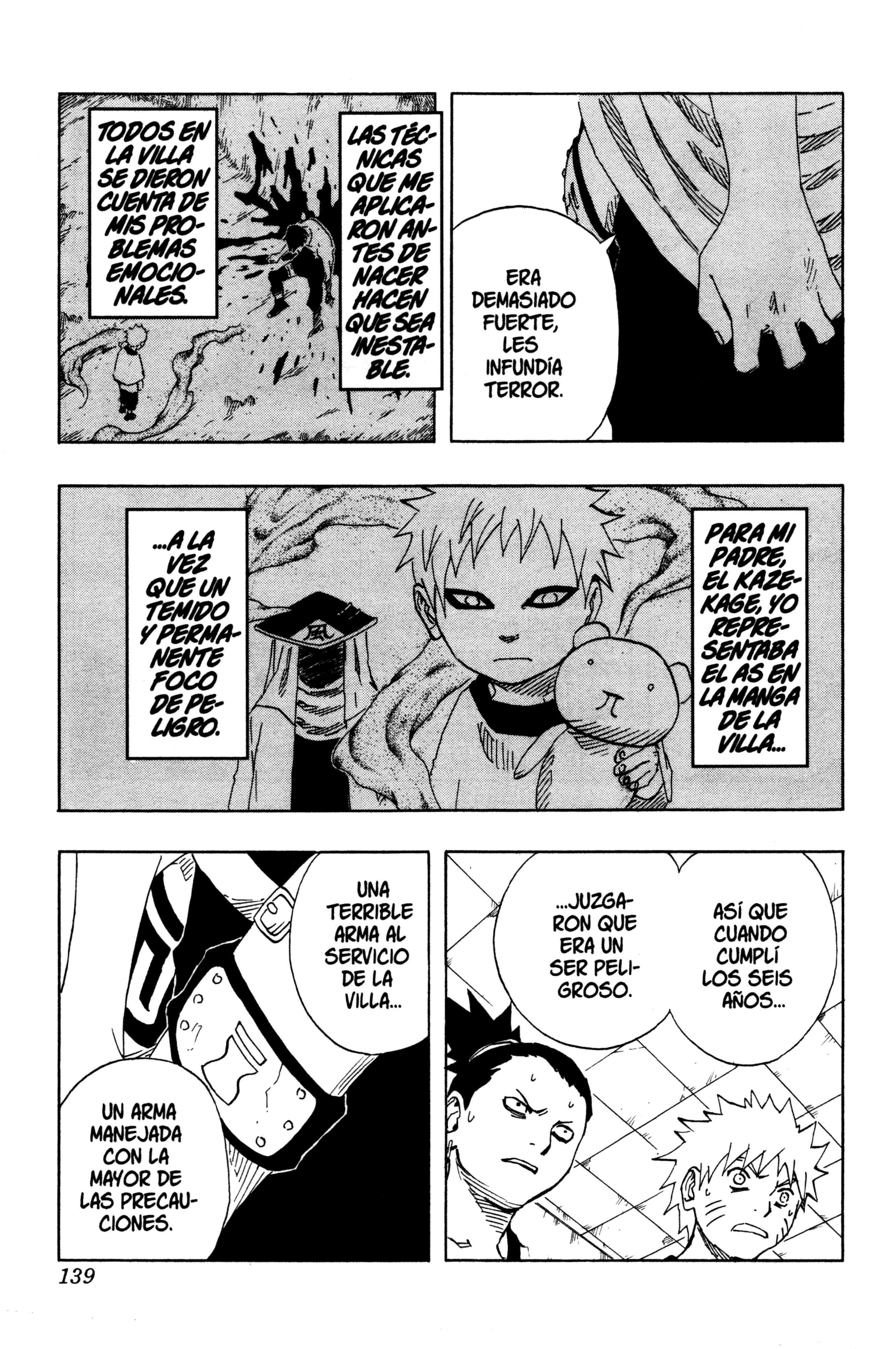 Capitulo 97 page 13