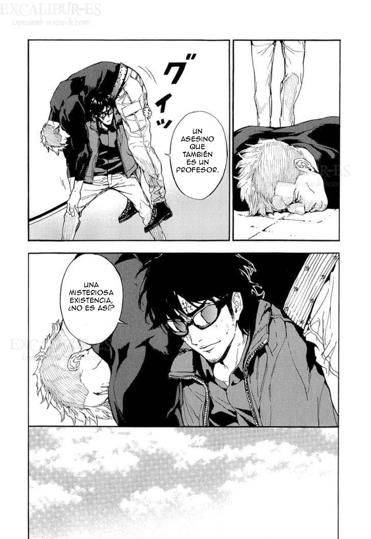 Capitulo 147 page 17