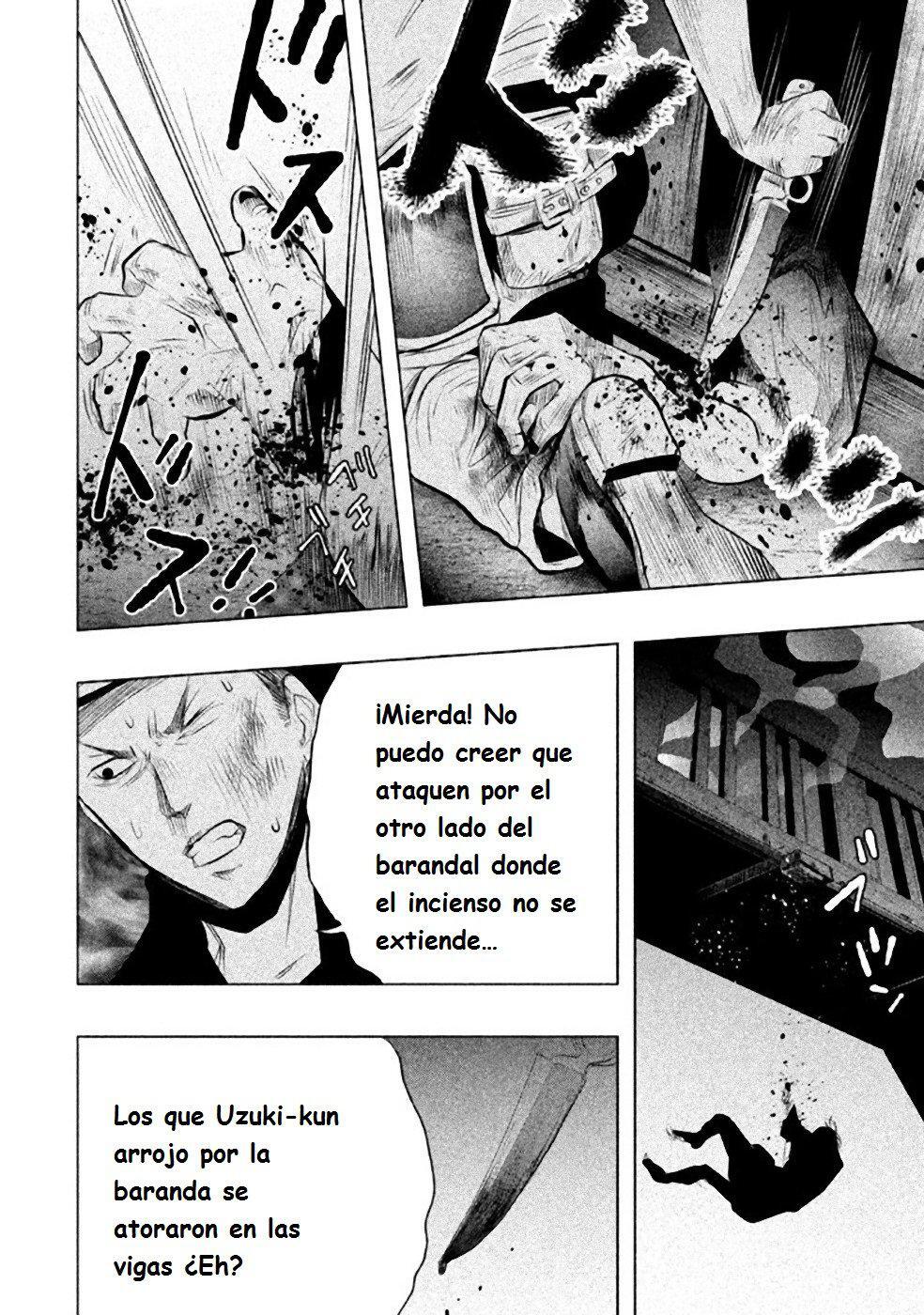 Capitulo 56 page 7