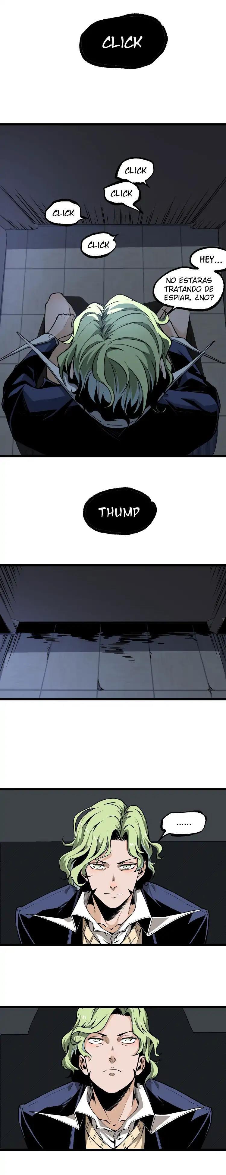 Capitulo 12 page 11