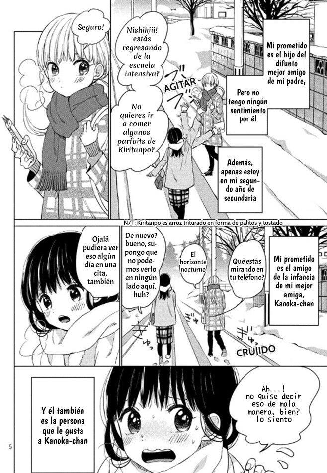 Capitulo 1 page 5
