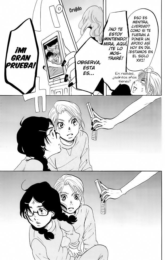 Capitulo 17 page 26