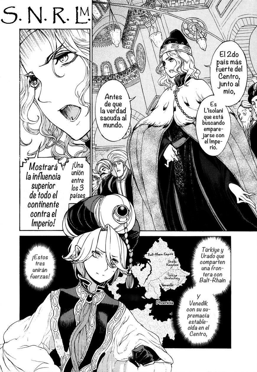 Capitulo 48 page 6