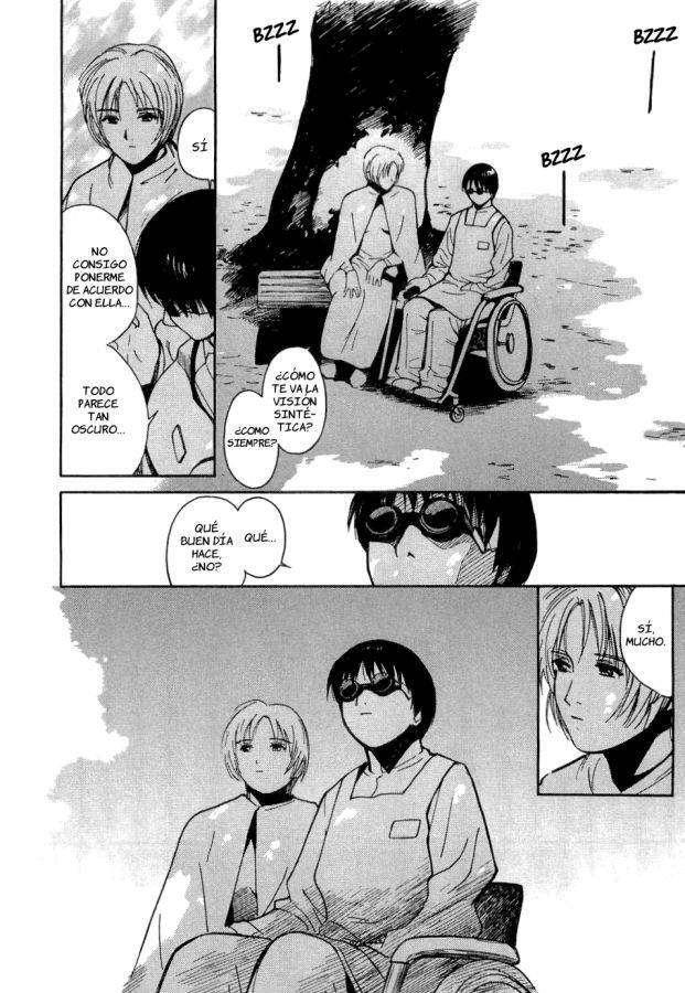 Capitulo 41 page 39