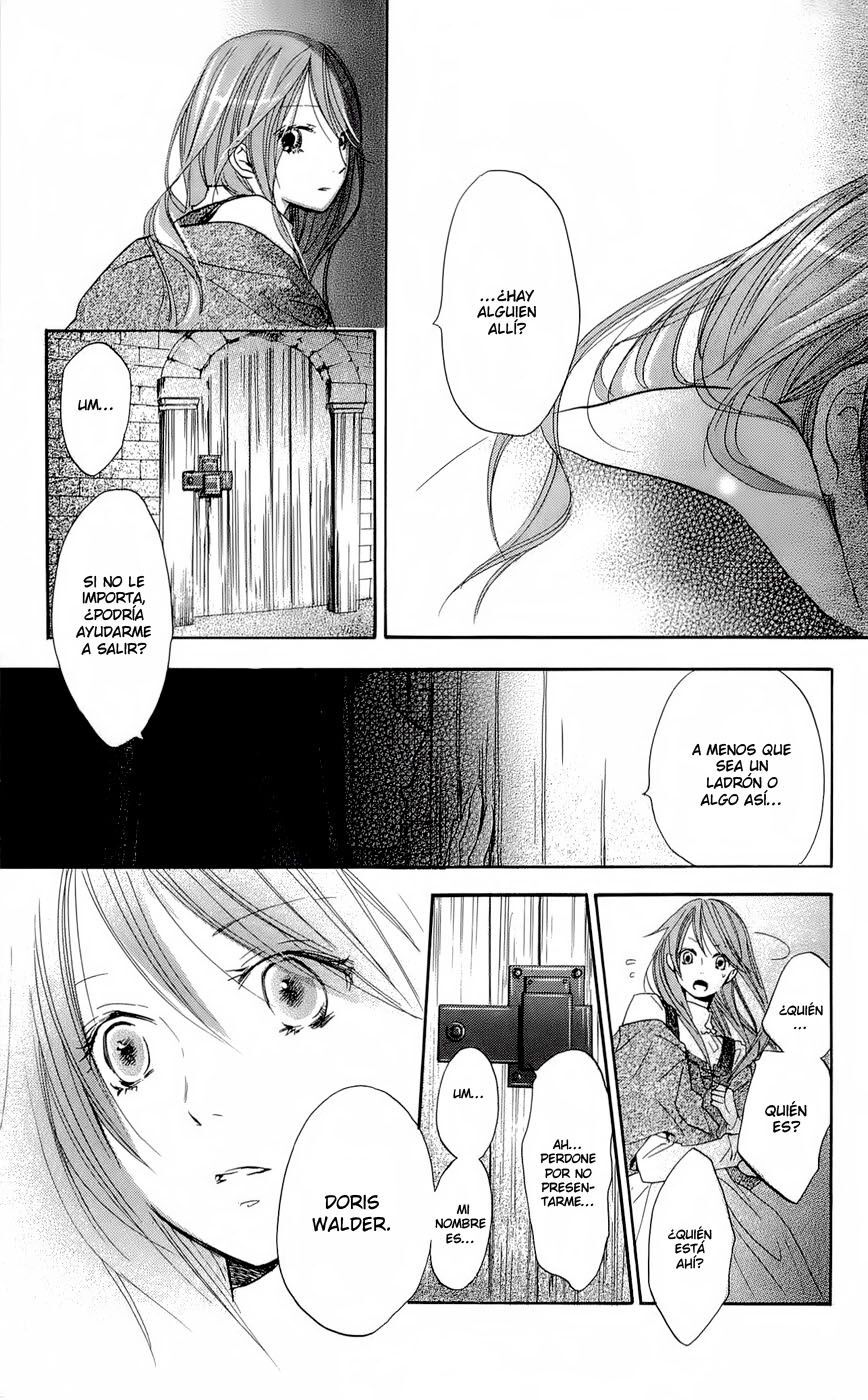 Capitulo 13 page 12