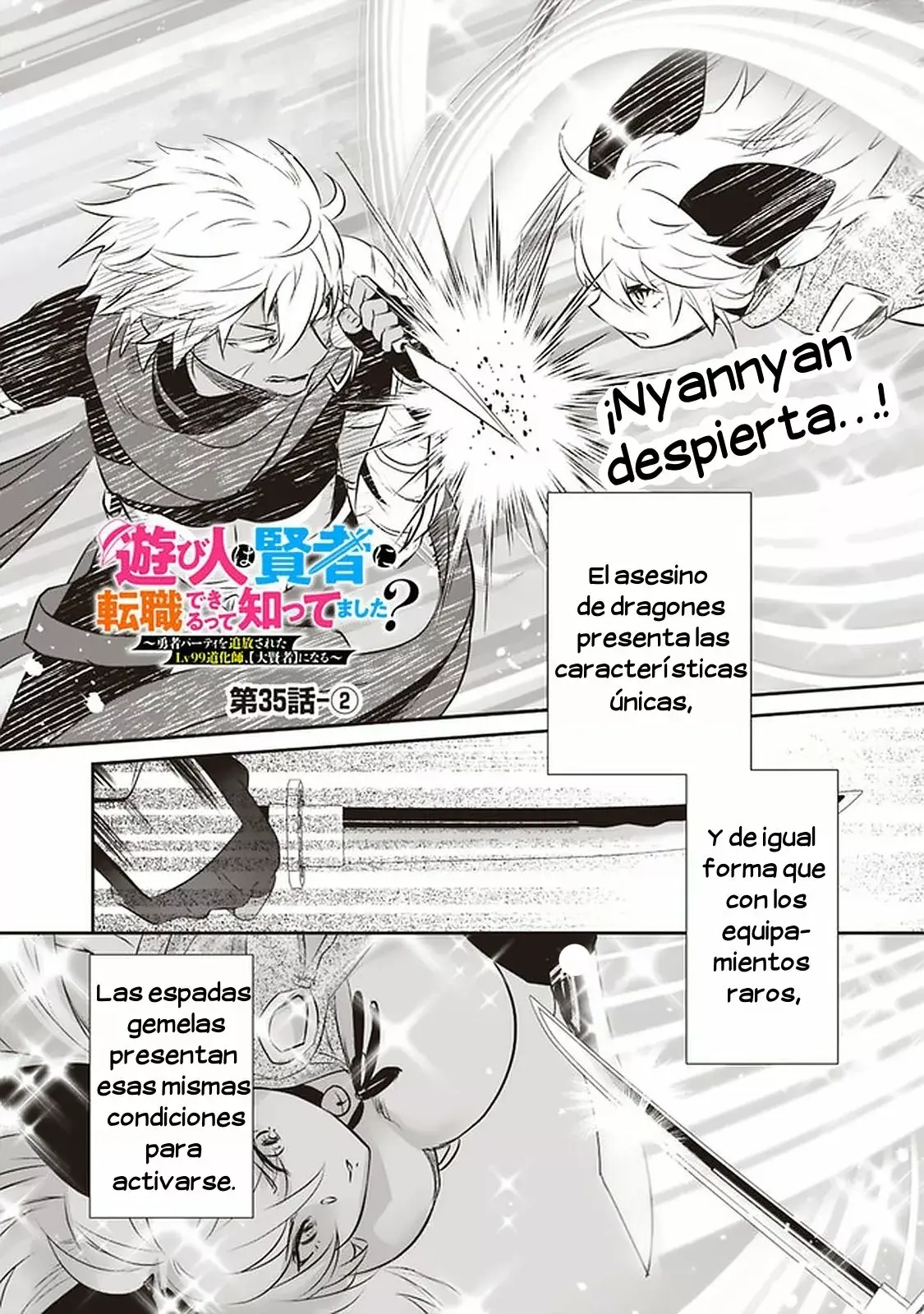 Capitulo 35.2 page 2