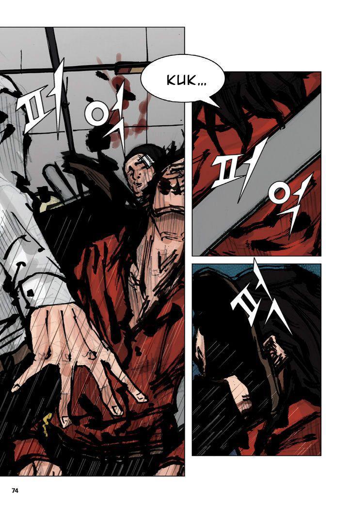 Capitulo 26 page 39