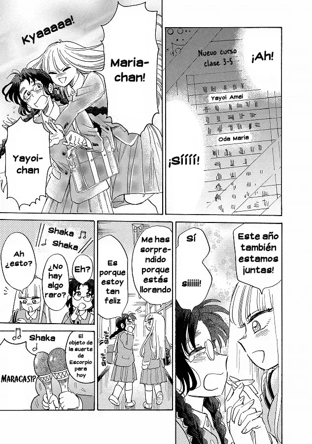 Capitulo 53 page 15