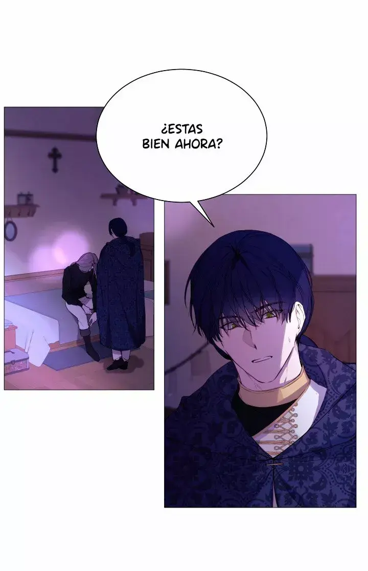 Capitulo 41 page 49