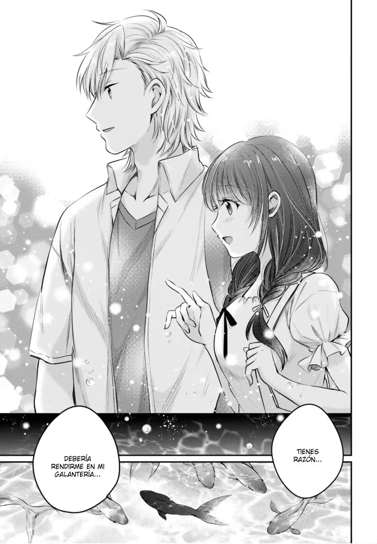 Capitulo 15 page 22