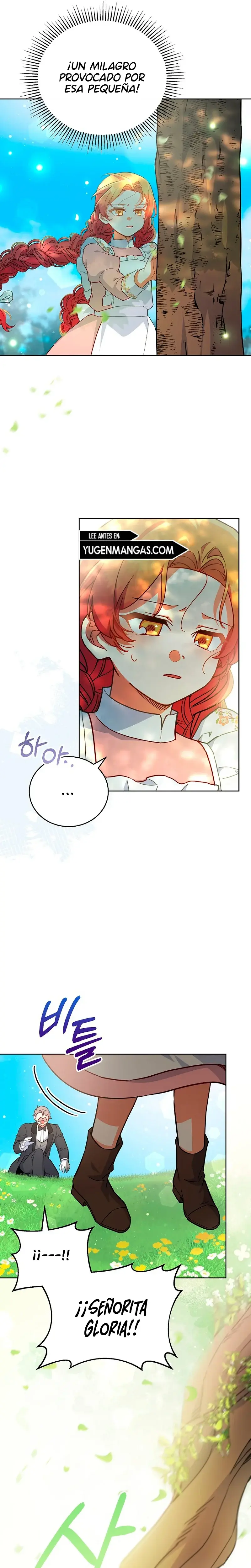 Capitulo 24.1 page 13