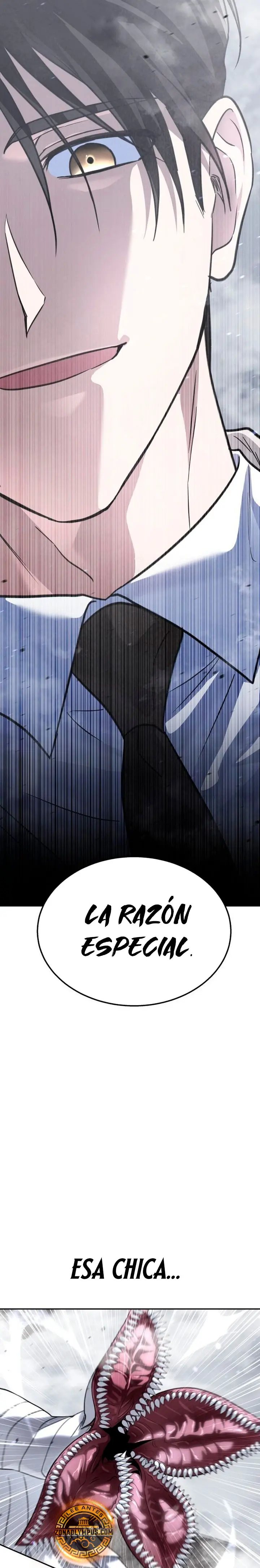 Capitulo 56 page 4