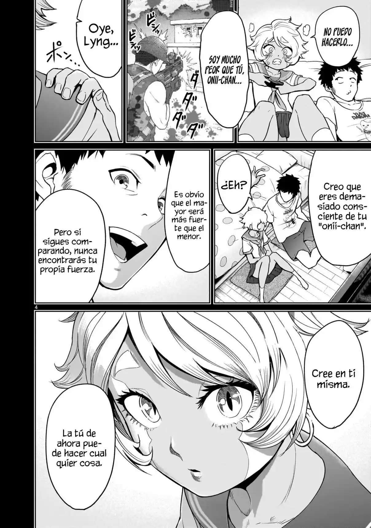 Capitulo 44 page 2