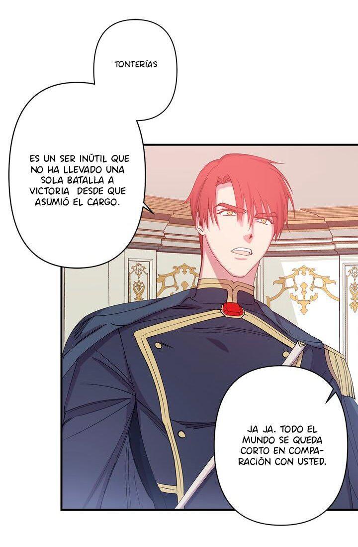 Capitulo 68 page 18