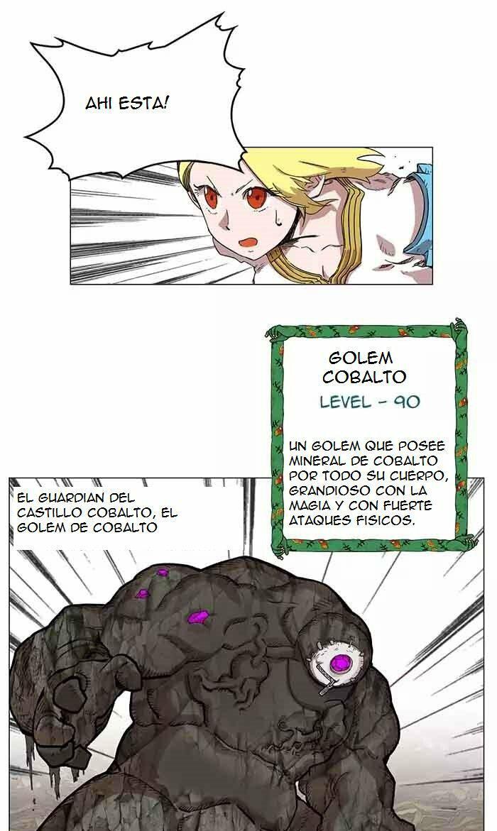 Capitulo 54 page 56