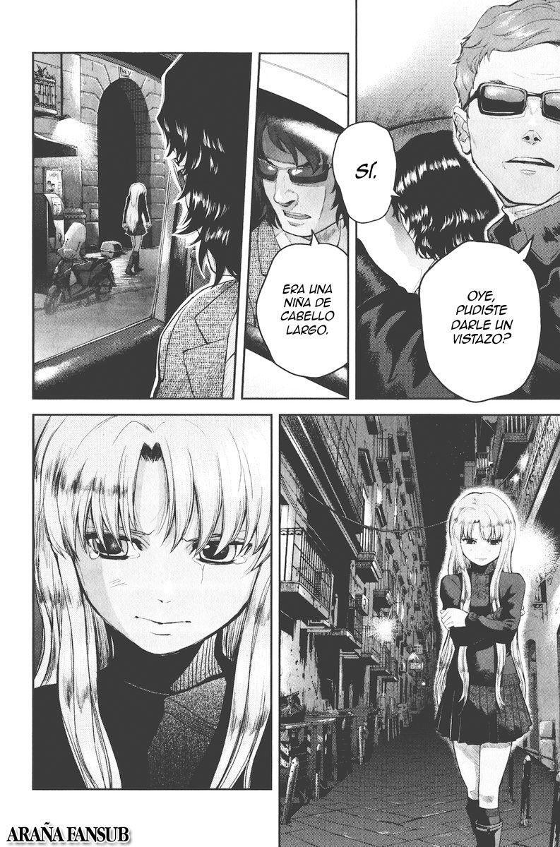 Capitulo 53 page 4